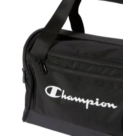 Champion Rejsetaske - Extra Small - Black Beauty