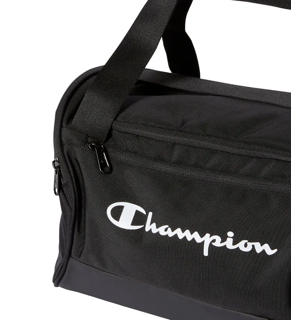 Champion Rejsetaske - Extra Small - Black Beauty