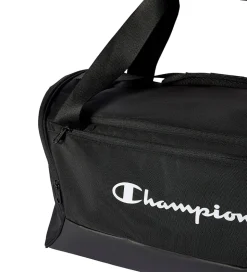 Champion Rejsetaske - Small - Black Beauty