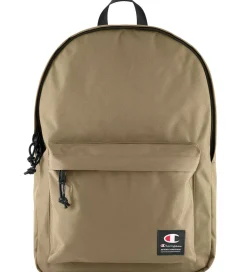 Champion Rygsæk - Beige