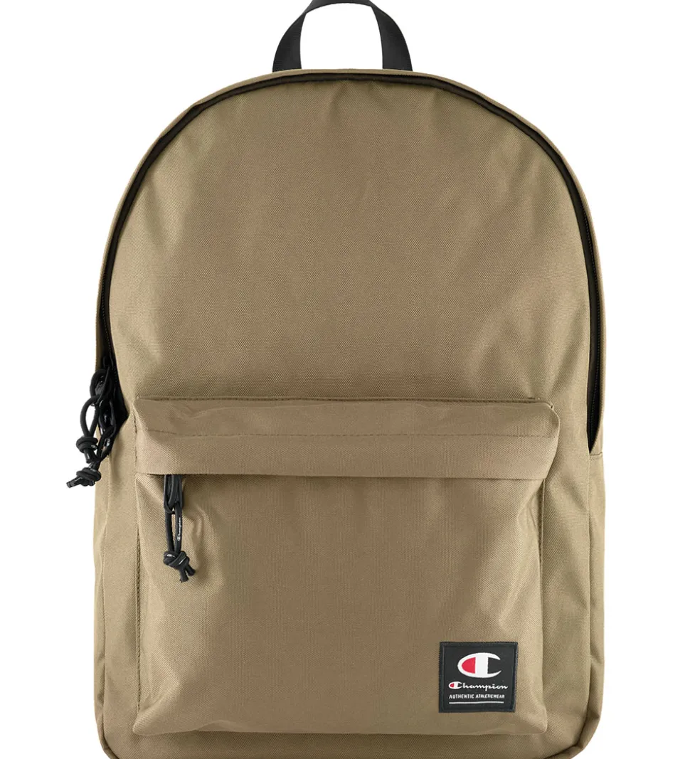 Champion Rygsæk - Beige