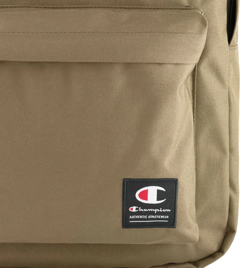 Champion Rygsæk - Beige