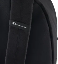 Champion Rygsæk - Black Beauty