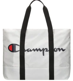 Champion Shopper - Hvid