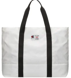 Champion Shopper - Hvid