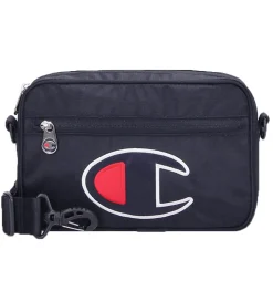 Champion Skuldertaske - Navy