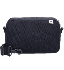 Champion Skuldertaske - Navy