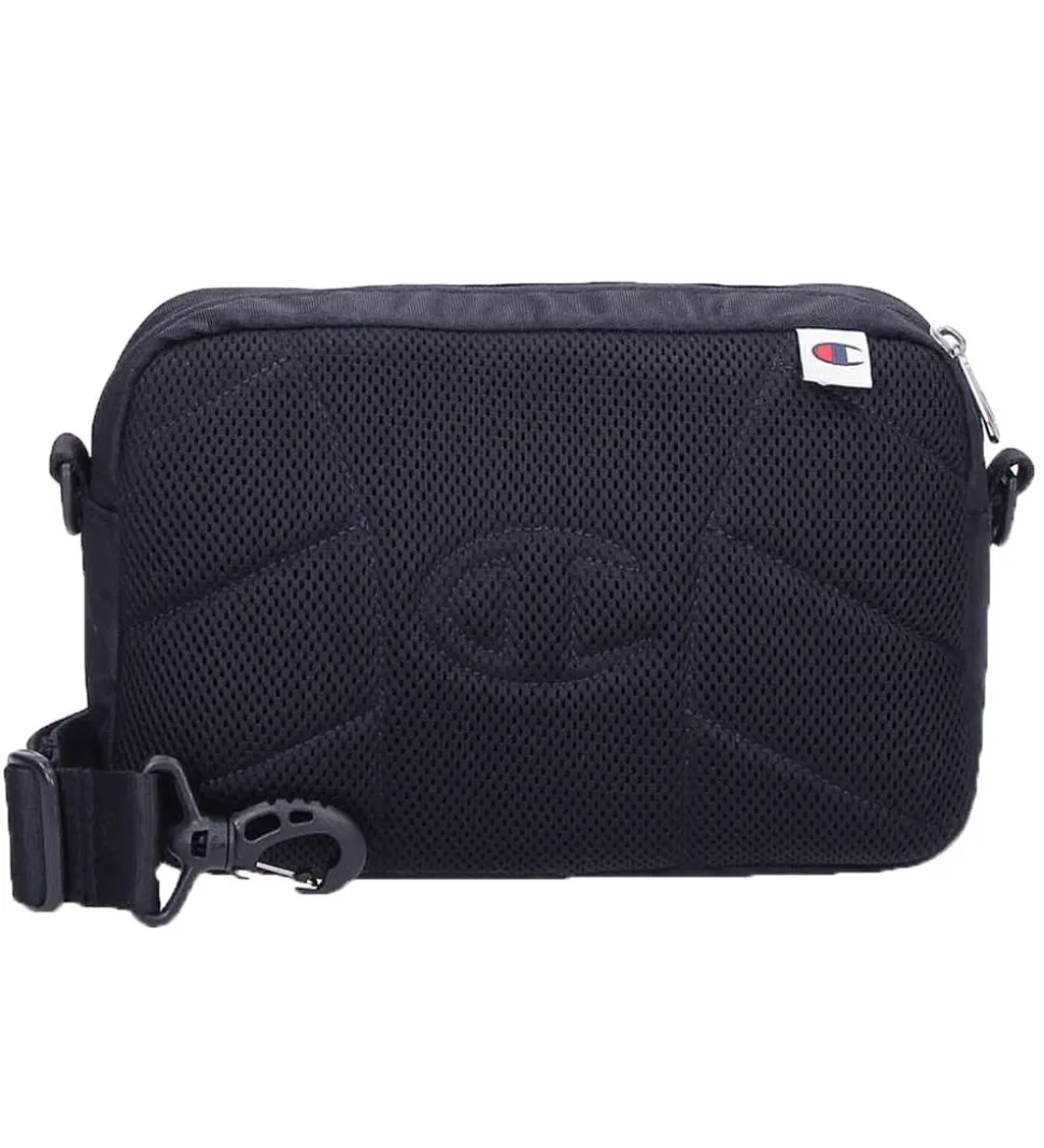 Champion Skuldertaske - Navy