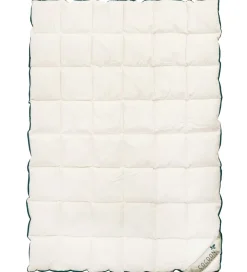 Cocoon Company Dyne - Junior - 100x140