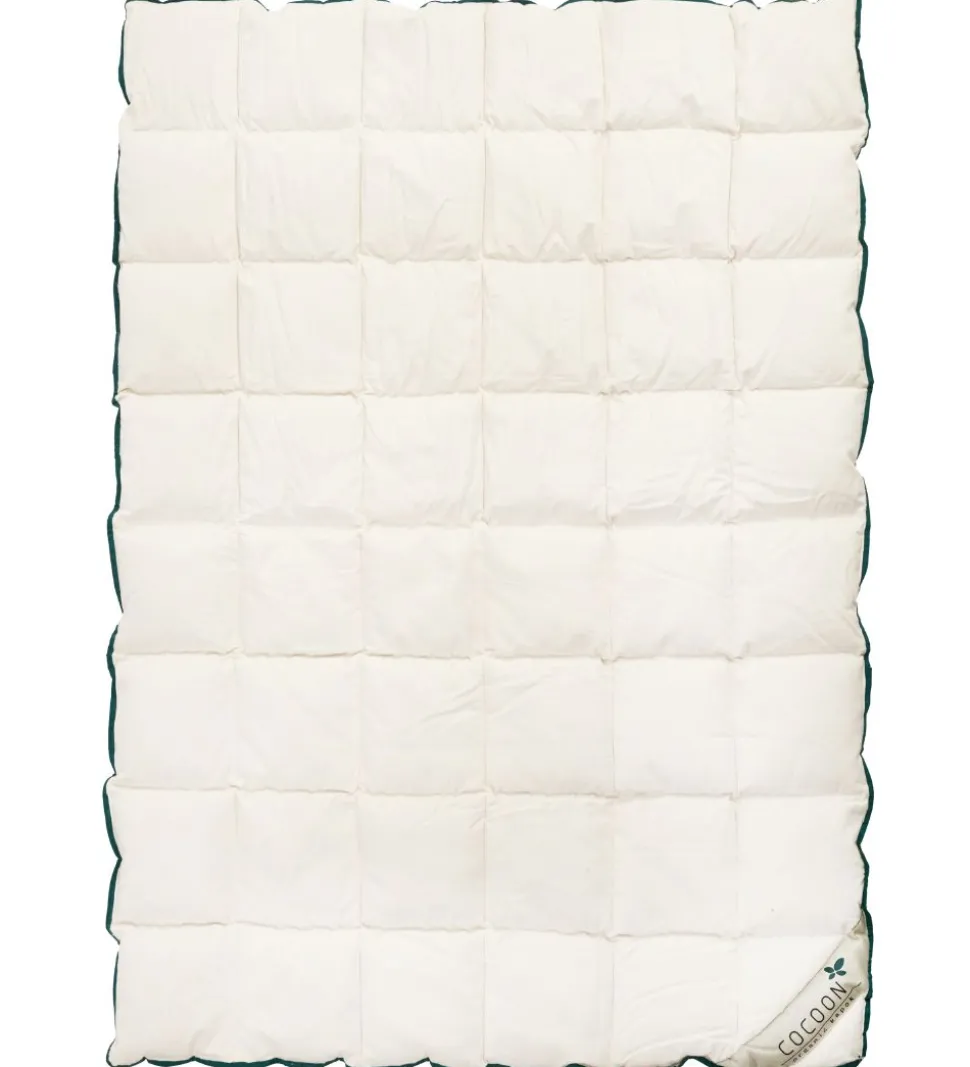 Cocoon Company Dyne - Kapok - Baby - 70x100