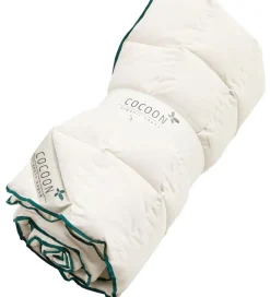 Cocoon Company Dyne - Kapok - Baby - 70x100