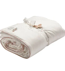 Cocoon Company Dyne - Voksen - 140x200 - Peaceful Silk