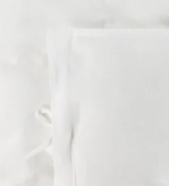 Cocoon Company Sengetøj - Baby - Polar Bear White
