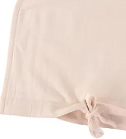 Cocoon Company Sengetøj - Junior - Flamingo Pink