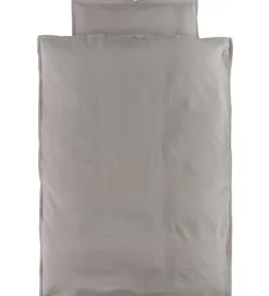 Cocoon Company Sengetøj - Voksen - Wallaby Light Brown