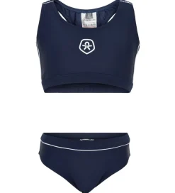 Color Kids Bikini - Dress Blues