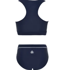 Color Kids Bikini - Dress Blues
