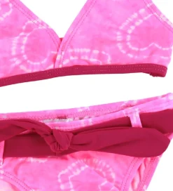 Color Kids Bikini - Tippe - Candy Pink