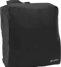 Cybex Taske - Travel Bag - Sort