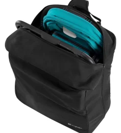 Cybex Taske - Travel Bag - Sort