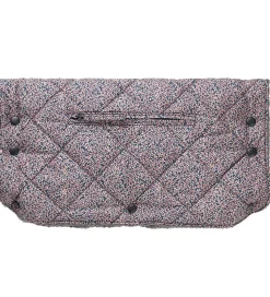 DAY ET Barnevognsmuffe - Mini RE-Q - Quilted - Multi Colour