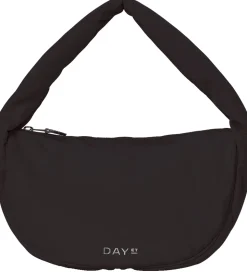 DAY ET Håndtaske - Day RC-Buffer Tuck - Sort