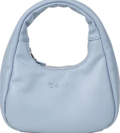 DAY ET Håndtaske - RC-Softness Baguette - Infinity