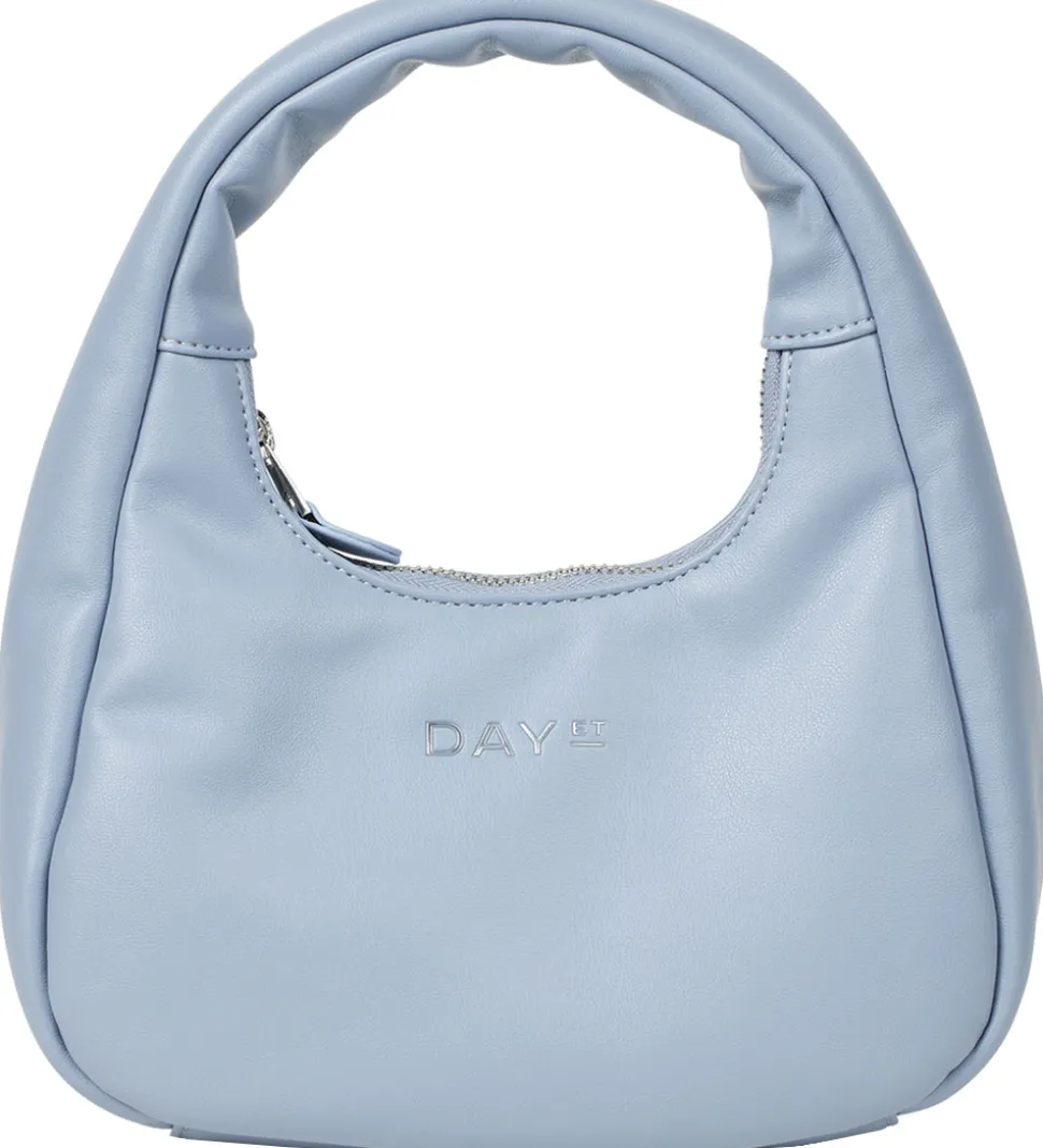 DAY ET Håndtaske - RC-Softness Baguette - Infinity
