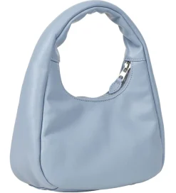 DAY ET Håndtaske - RC-Softness Baguette - Infinity