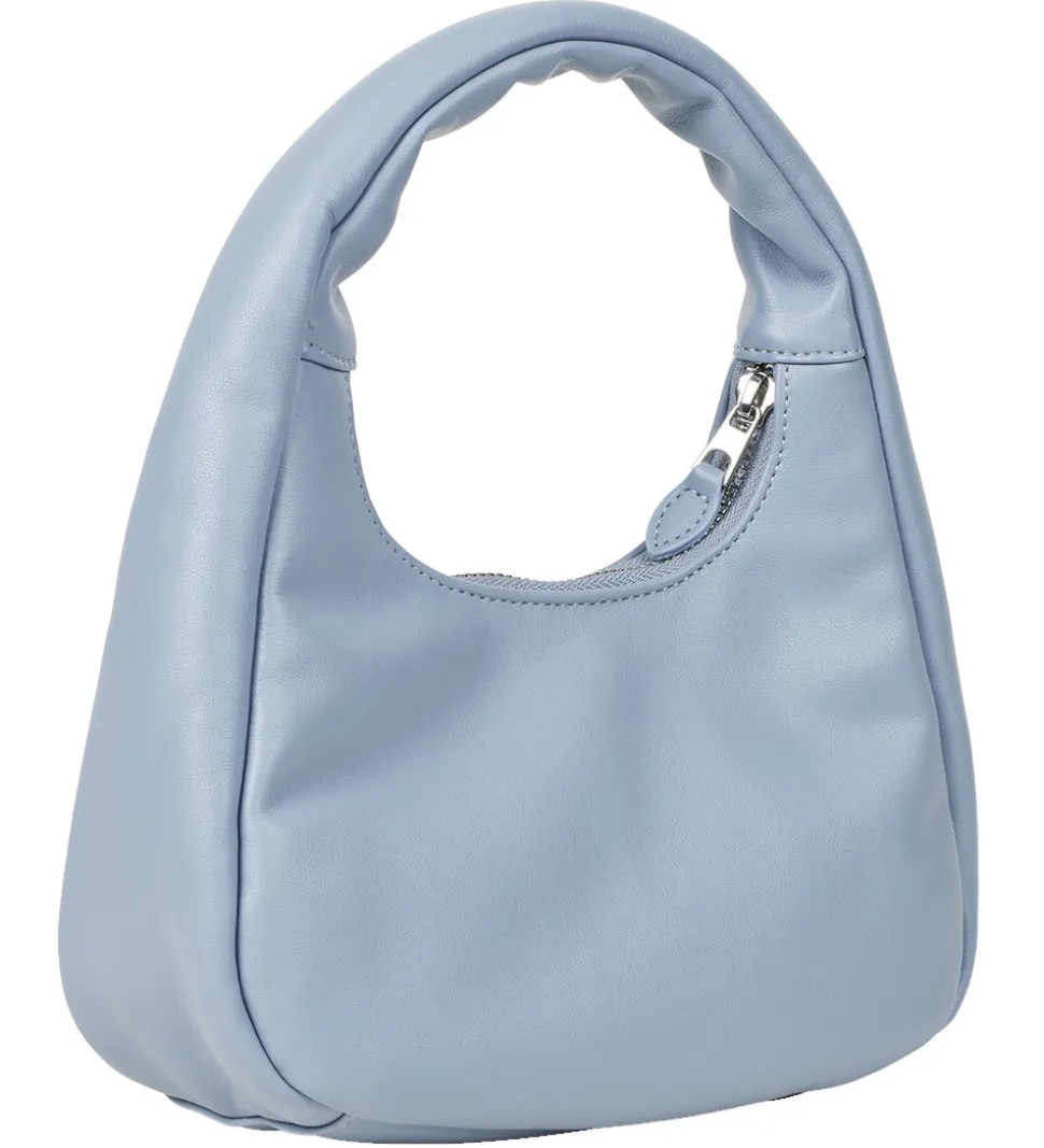 DAY ET Håndtaske - RC-Softness Baguette - Infinity