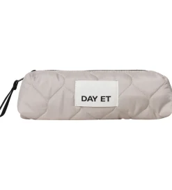 DAY ET Penalhus - Gweneth RE-Q Dash - Chateau Gray