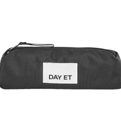 DAY ET Penalhus - Gweneth RE-S - Sort