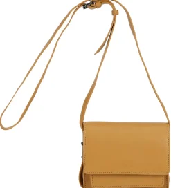 DAY ET Skuldertaske - CPH Mini - Buckthorn Brown