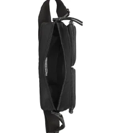DAY ET Skuldertaske - Gweneth RE-S SB D - Black