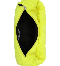 DAY ET Taske - Buffer Tuck - Blazing Yellow