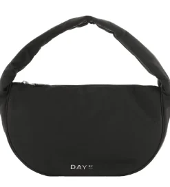 DAY ET Taske - Buffer Tuck - Black