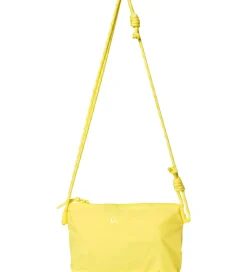 DAY ET Taske - Day RE-S Tonal No Rain Messenger - Lemon Verbena