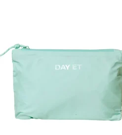 DAY ET Taske - Day RE-S Tonal No Rain - Mini - Clearwater