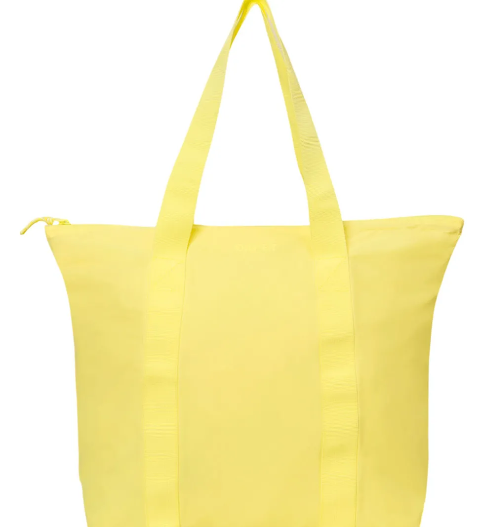 DAY ET Taske - Day RE-S Tonal No Rain - Lemon Verbena