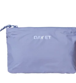DAY ET Taske - Day RE-S Tonal No Rain - Mini - Lavender Lustre
