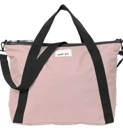 DAY ET Taske - Gweneth RE-S Cross - Cloud Rose