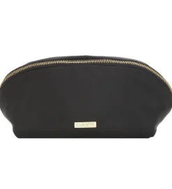 DAY ET Taske - RE- Logo Band - Black