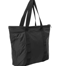 DAY ET Taske - RE-No Rain Bag - Sort