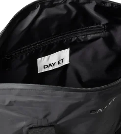 DAY ET Taske - RE-No Rain Bag - Sort