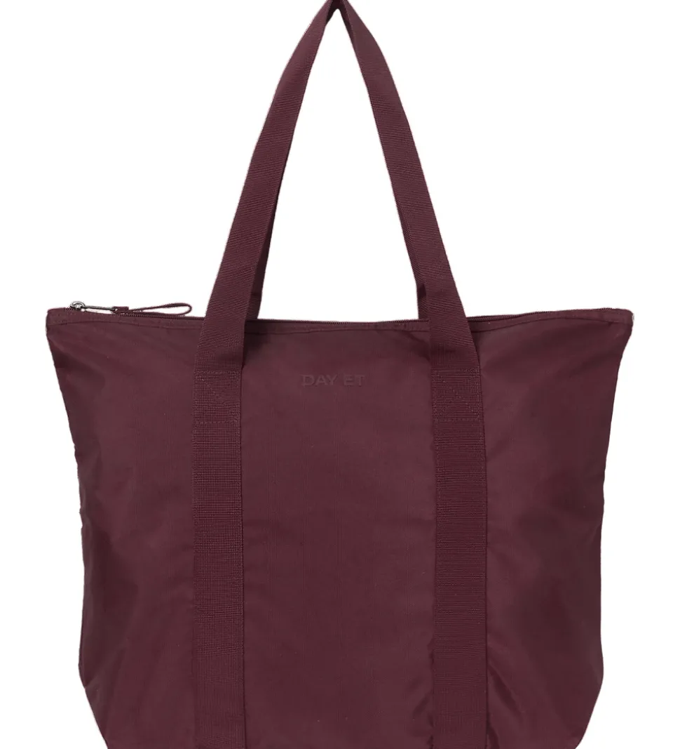 DAY ET Taske - RE-S Tonal Bag M - Winetasting
