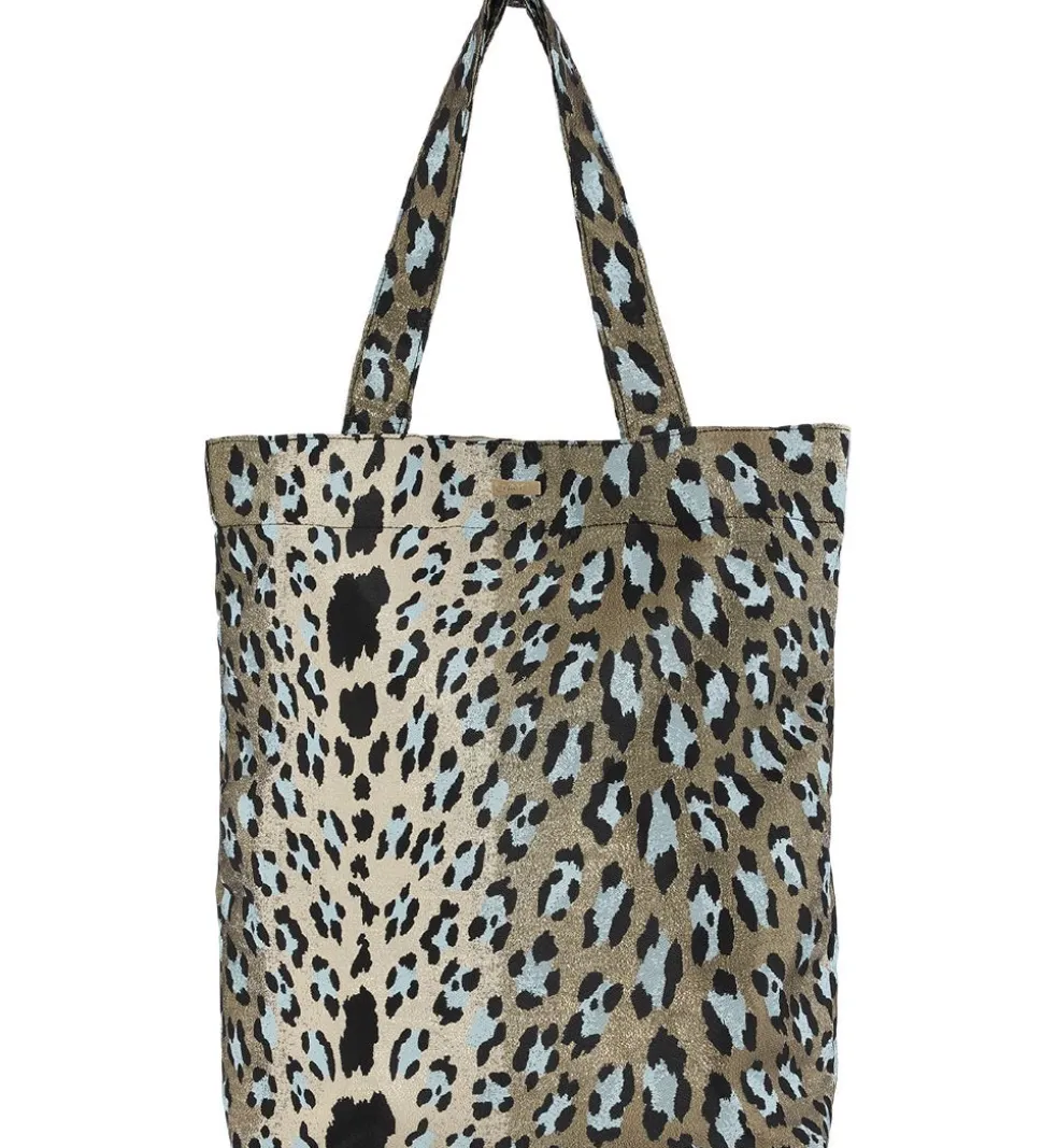 DAY ET Taske - Wilderness Tote - Aquifer