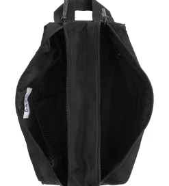 DAY ET Toilettaske - Gweneth RE-S - Black