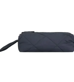 DAY ET Toilettaske - Mini Re-Q Cube - Dark Sapphire