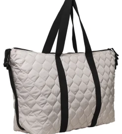 DAY ET Weekendtaske - Gweneth RE-Q Dash Weekend M - Chateau Gray