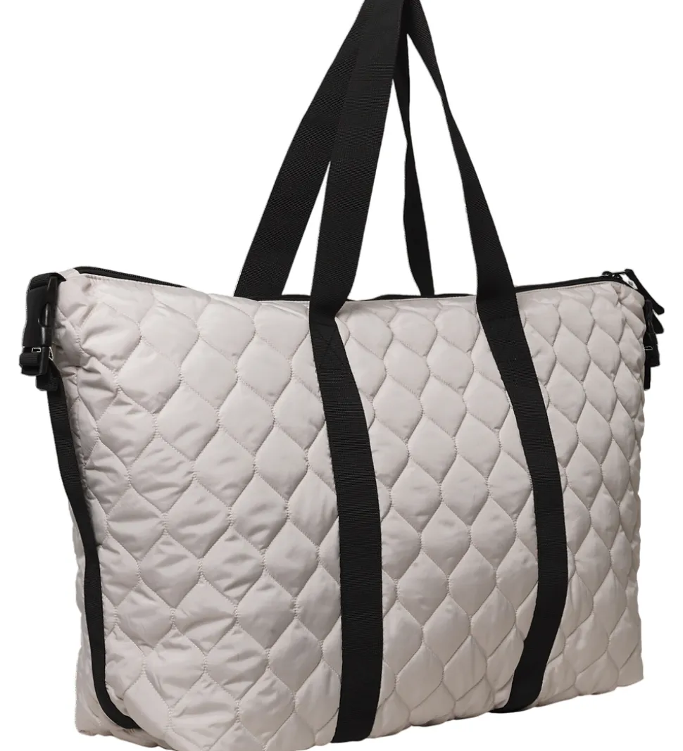 DAY ET Weekendtaske - Gweneth RE-Q Dash Weekend M - Chateau Gray